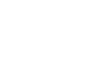SOSH SQUARE [ワイン ＆ ダイニング ソッシュスクエア]