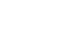 SOSH THE MARKET BAR [ソッシュ ザ マーケット バール]