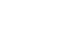 大阪焼小籠包 浪曼路 （ローマンルゥ）