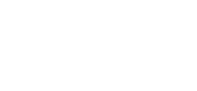 CHINA DININ' 浪漫路[チャイナ・ダイニン ローマンルゥ]